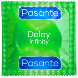 prezerwatywy-pasante-delay-opozniajace-wytrysk-1-szt-dlugi-sex-erotyka
