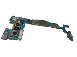 plyta-glowna-samsung-galaxy-s10-sm-g973f-ds