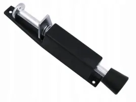 podporka-garazowa-18-cm-stoper-do-drzwi-180x30-mm-metalowy-czarny