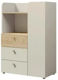 regal-niski-malta-7-dab-olejowany-szarobezowy