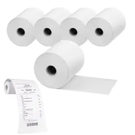 rolki-do-kasy-fiskalnej-rolka-termiczna-57x30-5-szt