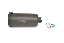 bosch-f-026-402-045-filtr-paliwa