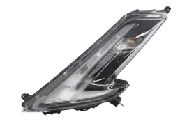 lampa-kierunkowskazu-valeo-047706
