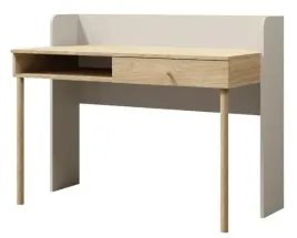 biurko-malta-11-dab-olejowany-szarobezowy