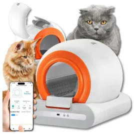 automatyczna-kuweta-dla-kota-z-wifi-neutralizator-zapachow-kuweta-smart