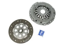zestaw-sprzegla-3000-951-264-sac