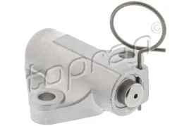 napinacz-lancucha-rozrzadu-626-216-top