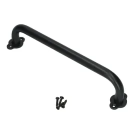 antaba-pochwyt-drzwiowy-kuty-czarny-280-mm-do-drzwi-bram-krat-skrzyni-stal