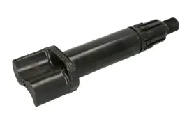 walek-posredni-05-097-62-51-2