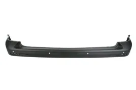 zderzak-pasuje-do-vw-transporter-t5-09-09-04-15