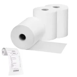 rolki-do-kasy-fiskalnej-rolka-termiczna-57x30-3szt