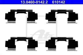 zestaw-montazowy-klockow-hamulcowych-13-0460-0142-2-ate