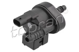 zawor-filtra-weglowego-639-819-top