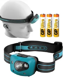 latarka-czolowa-czolowka-wodoodporna-300lm-z-czujnikiem-ruchu-3xaaa-gp-ch44