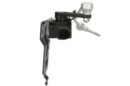 czujnik-reflektory-ksenonowe-regulacja-zasiegu-swiatel-rh-3704-arn