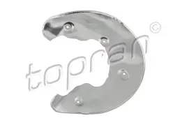 oslona-rozbryzgujaca-tarczy-hamulcowej-117-959-top