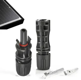 konektor-zlacze-solarne-do-paneli-fotowoltaicznych-mc4-1500v-dc-ip67-vcx