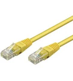 goobay-cat-6-2000-utp-yellow-20m-kabel-sieciowy-zolty