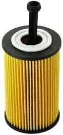 filtr-oleju-peugeot-106-2061-1-1-4-saxo-a210080-dec