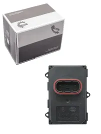 modul-skretu-skoda-superb-ii-vw-golf-v-vi-jetta-ii
