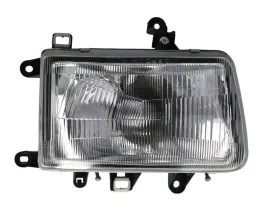 reflektor-swiatel-przednich-212-1151l-ld-e-dep