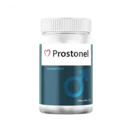 prostonel-silna-przerost-prostaty-uklad-moczowy-erekcja-meskosc-komfort-30t