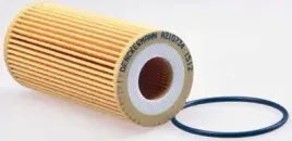 filtr-oleju-audi-a3-a4-1-8tfsi-11-a210734-dec