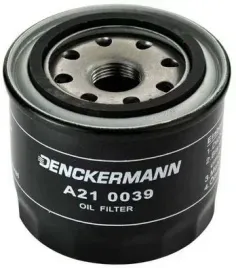 filtr-oleju-kia-ceed-1-4-1-6-0-1-6gdi-a210039-dec