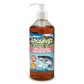 arquivet-olej-z-lososia-250-ml