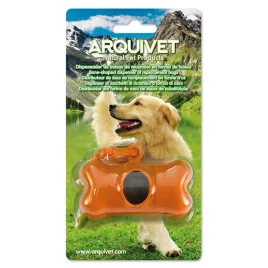 w-arquivet-dyspenser-na-woreczki-rolka-15-sztuk-gratis