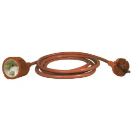 emos-p01320-pomaranczowy-20-m