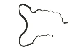 uszczelka-oslony-rozrzadu-el302481