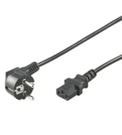 goobay-95142-kabel-zasilajace-czarny-3-m