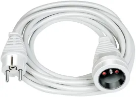 brennenstuhl-1168434-kabel-zasilajace-bialy-3-m