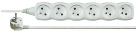 emos-1902060300-rozdzielacz-zasilania-pdu-6-x-gniazdo-sieciowe-bialy