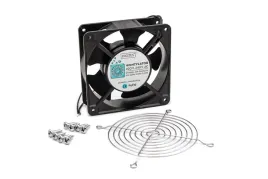 digitus-dn-fan120s-kit-czesci-do-stojakow-wentylator-chlodzacy
