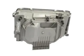 reflektor-swiatel-przednich-440-1103l-ld-en-dep