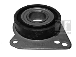 lozysko-polosi-walu-napedowego-00720588-ted