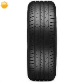 opona-letnia-vredestein-ultrac-225-50r17-98y