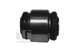 silentblock-wahacza-tyl-00504702-ted-stan-nowy