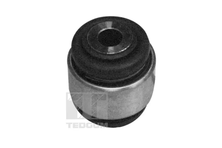 silentblock-wahacza-tyl-00504702-ted-producent-czesci-tedgum