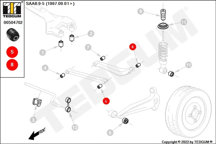 silentblock-wahacza-tyl-00504702-ted-typ-samochodu-samochody-osobowe