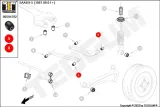silentblock-wahacza-tyl-00504702-ted-typ-samochodu-samochody-osobowe