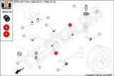 silentblock-wahacza-tyl-00504702-ted-jakosc-czesci-zgodnie-z-gvo-q-oryginal-z-logo-producenta-czesci-oem-oes
