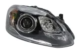 reflektor-swiatel-przednich-450586-val