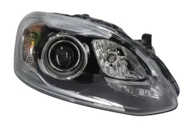 reflektor-swiatel-przednich-450586-val