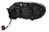 reflektor-swiatel-przednich-450586-val-stan-nowy