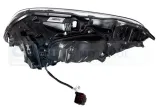 reflektor-swiatel-przednich-450586-val-rodzaj-swiatel-mijania-tradycyjne-halogenowe