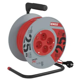 emos-p194253-rozgaleziacz-25-m-4-x-gniazdo-sieciowe-wewnetrzna