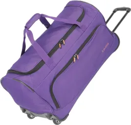 torba-podrozna-na-kolkach-travelite-basic-fresh-lila
